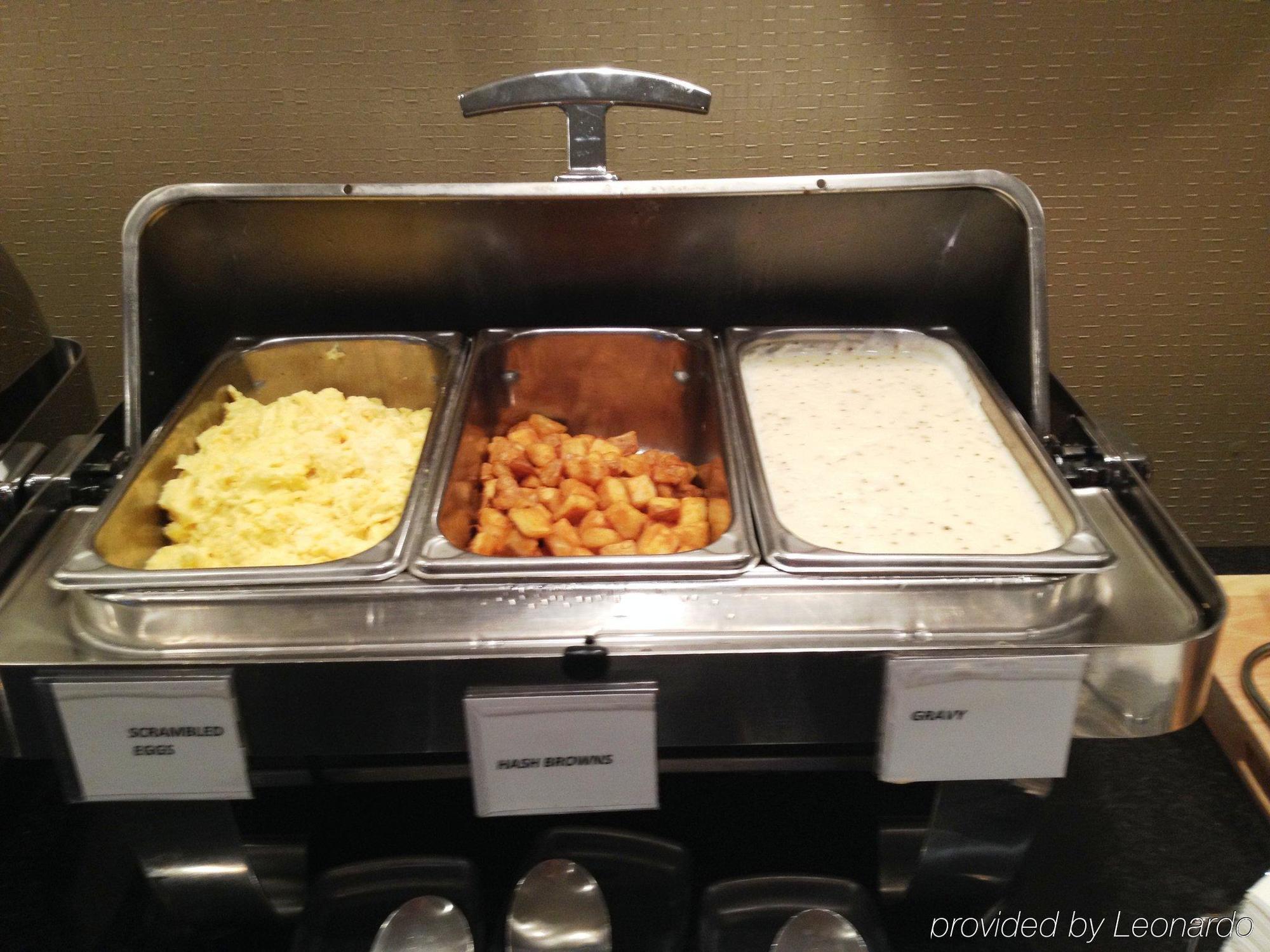 Best Western Plus Madison-huntsville